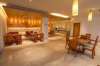 Hanting Seasons Hotel- Xingguang Avenue Hangzhou Binjiang Екстериор снимка